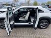 Mazda MX-30 107kW Sport Lux 35.5kWh 5dr Auto