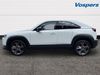Mazda MX-30 107kW Sport Lux 35.5kWh 5dr Auto
