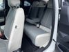 Mazda MX-30 107kW Sport Lux 35.5kWh 5dr Auto