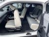 Mazda MX-30 107kW Sport Lux 35.5kWh 5dr Auto