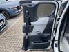 Mazda MX-30 107kW Sport Lux 35.5kWh 5dr Auto