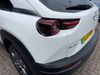 Mazda MX-30 107kW Sport Lux 35.5kWh 5dr Auto