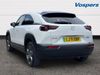 Mazda MX-30 107kW Sport Lux 35.5kWh 5dr Auto