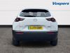 Mazda MX-30 107kW Sport Lux 35.5kWh 5dr Auto