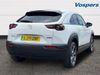 Mazda MX-30 107kW Sport Lux 35.5kWh 5dr Auto