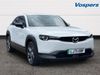 Mazda MX-30 107kW Sport Lux 35.5kWh 5dr Auto