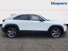 Mazda MX-30 107kW Sport Lux 35.5kWh 5dr Auto