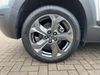 Mazda MX-30 107kW Sport Lux 35.5kWh 5dr Auto