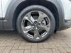 Mazda MX-30 107kW Sport Lux 35.5kWh 5dr Auto