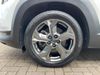 Mazda MX-30 107kW Sport Lux 35.5kWh 5dr Auto