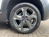 Mazda MX-30 107kW Sport Lux 35.5kWh 5dr Auto