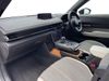 Mazda MX-30 107kW Sport Lux 35.5kWh 5dr Auto