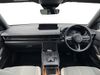 Mazda MX-30 107kW Sport Lux 35.5kWh 5dr Auto