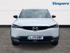 Mazda MX-30 107kW Sport Lux 35.5kWh 5dr Auto