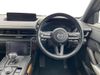 Mazda MX-30 107kW Sport Lux 35.5kWh 5dr Auto