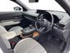 Mazda MX-30 107kW Sport Lux 35.5kWh 5dr Auto