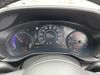 Mazda MX-30 107kW Sport Lux 35.5kWh 5dr Auto