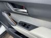 Mazda MX-30 107kW Sport Lux 35.5kWh 5dr Auto
