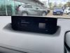 Mazda MX-30 107kW Sport Lux 35.5kWh 5dr Auto