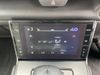 Mazda MX-30 107kW Sport Lux 35.5kWh 5dr Auto