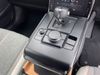 Mazda MX-30 107kW Sport Lux 35.5kWh 5dr Auto