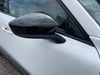 Mazda MX-30 107kW Sport Lux 35.5kWh 5dr Auto