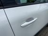 Mazda MX-30 107kW Sport Lux 35.5kWh 5dr Auto