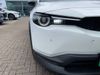 Mazda MX-30 107kW Sport Lux 35.5kWh 5dr Auto
