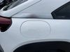 Mazda MX-30 107kW Sport Lux 35.5kWh 5dr Auto