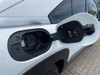 Mazda MX-30 107kW Sport Lux 35.5kWh 5dr Auto