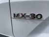 Mazda MX-30 107kW Sport Lux 35.5kWh 5dr Auto