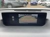Mazda MX-30 107kW Sport Lux 35.5kWh 5dr Auto