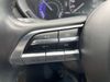 Mazda MX-30 107kW Sport Lux 35.5kWh 5dr Auto