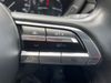 Mazda MX-30 107kW Sport Lux 35.5kWh 5dr Auto