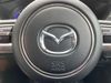 Mazda MX-30 107kW Sport Lux 35.5kWh 5dr Auto