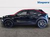 Vauxhall Mokka 100kW GS 50kWh 5dr Auto