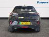 Vauxhall Mokka 100kW GS 50kWh 5dr Auto