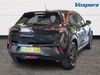 Vauxhall Mokka 100kW GS 50kWh 5dr Auto