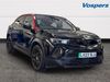 Vauxhall Mokka 100kW GS 50kWh 5dr Auto