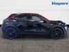 Vauxhall Mokka 100kW GS 50kWh 5dr Auto
