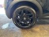 Vauxhall Mokka 100kW GS 50kWh 5dr Auto