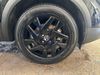 Vauxhall Mokka 100kW GS 50kWh 5dr Auto