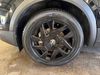 Vauxhall Mokka 100kW GS 50kWh 5dr Auto