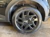 Vauxhall Mokka 100kW GS 50kWh 5dr Auto