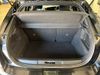 Vauxhall Mokka 100kW GS 50kWh 5dr Auto