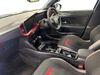Vauxhall Mokka 100kW GS 50kWh 5dr Auto