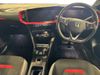 Vauxhall Mokka 100kW GS 50kWh 5dr Auto