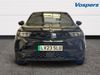 Vauxhall Mokka 100kW GS 50kWh 5dr Auto