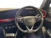 Vauxhall Mokka 100kW GS 50kWh 5dr Auto
