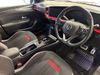 Vauxhall Mokka 100kW GS 50kWh 5dr Auto
